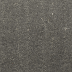 Inca Grey - Flamed and Brushed